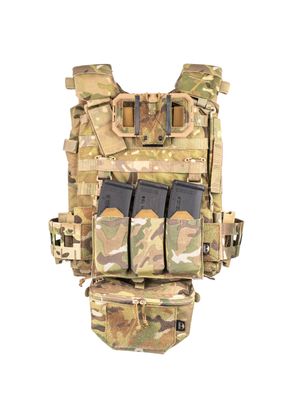 VIRTUS Upgrade Kit 2.0 VIRTUS Upgrade Kit 2.0