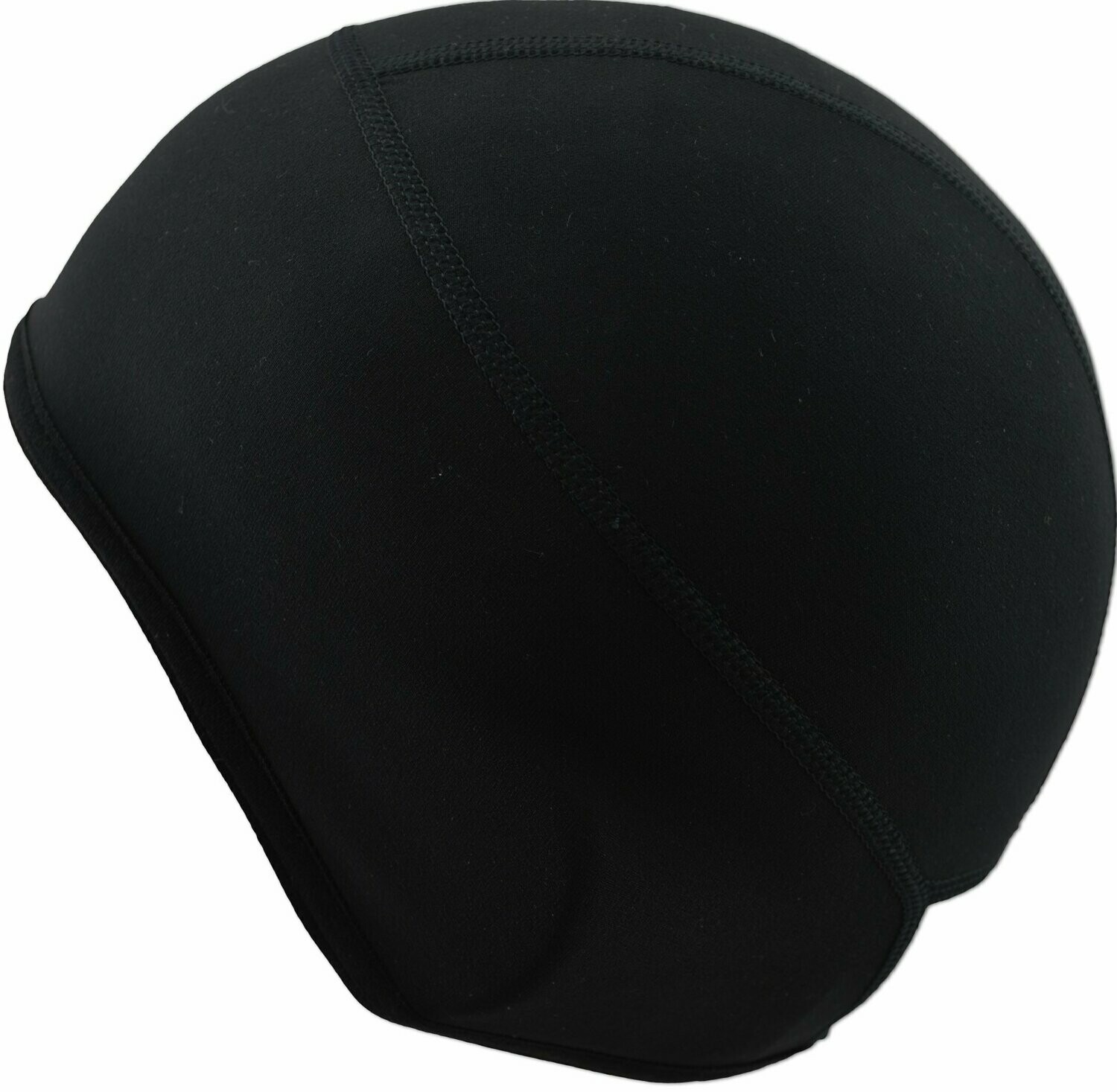 Skull Cap