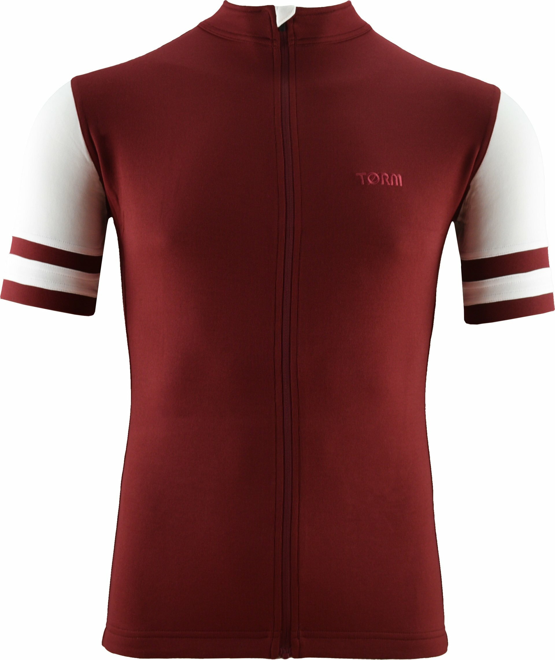 torm jersey