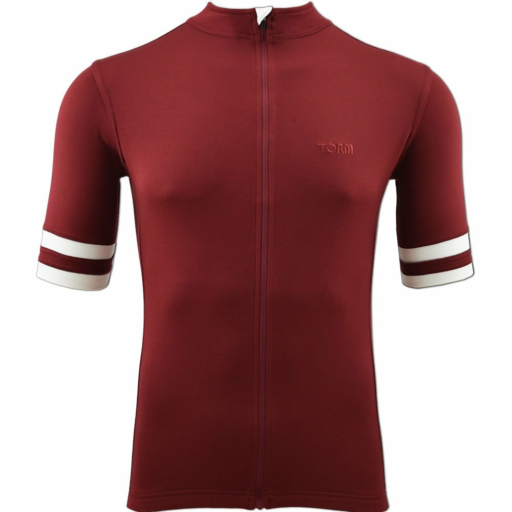 torm jersey