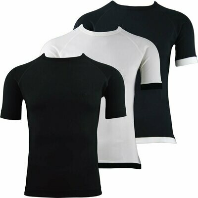 baselayer ltd