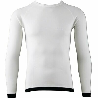 baselayer ltd