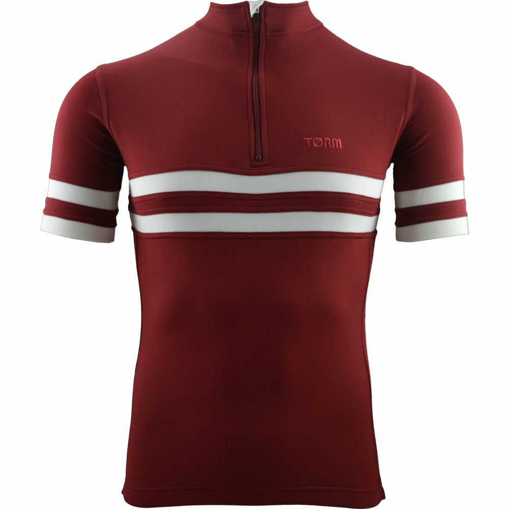 torm jersey