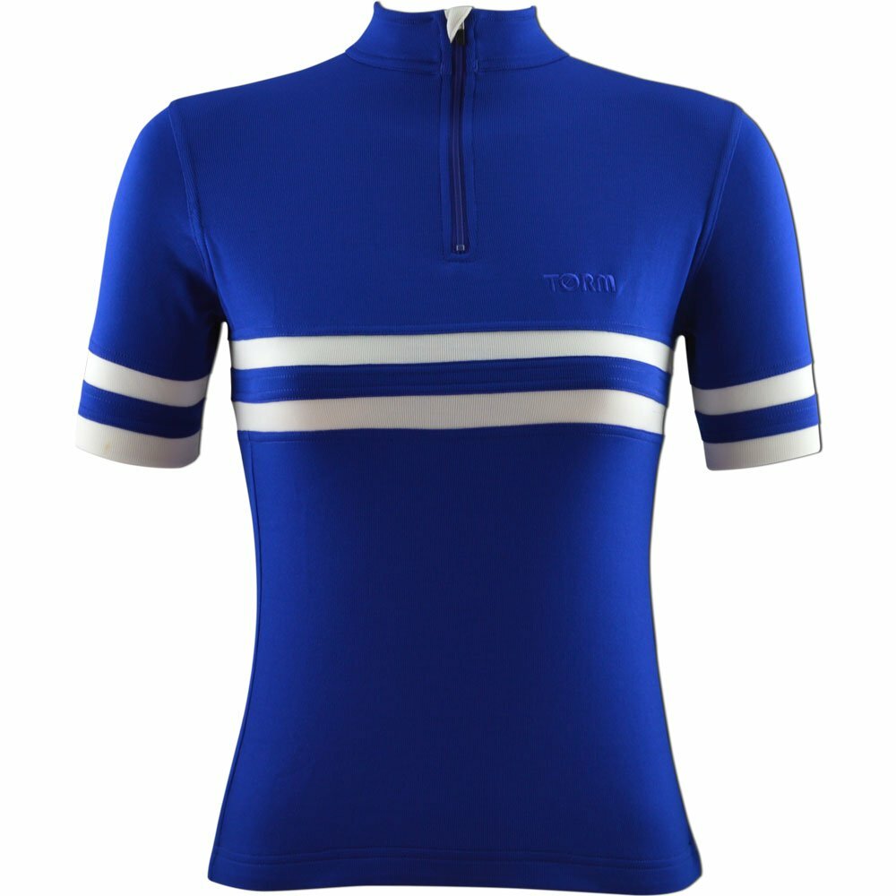 torm jersey