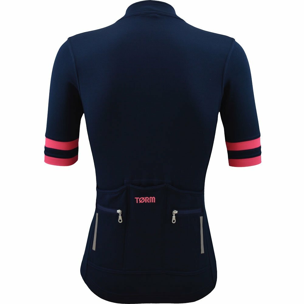 torm jersey