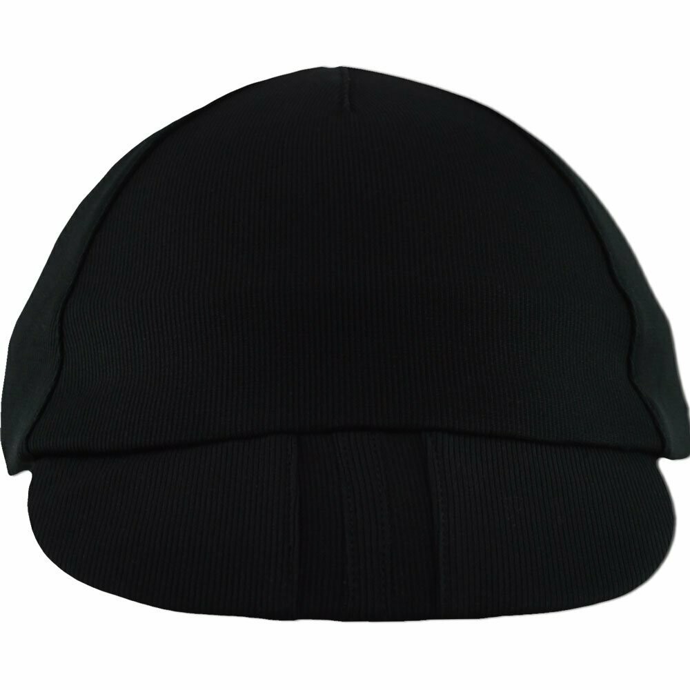 Merino SportWool Cap - Medium