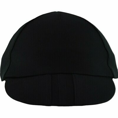 Merino SportWool Cap - Medium