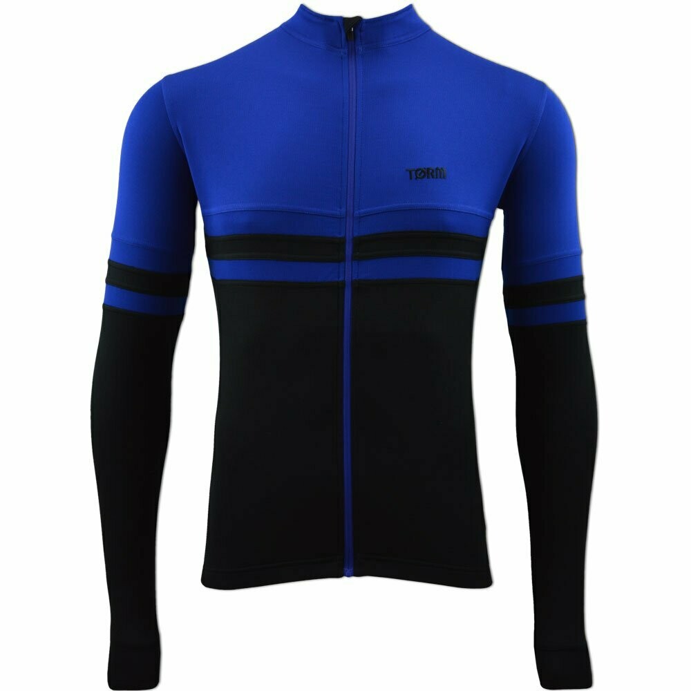 One Off Jersey 26 - S
