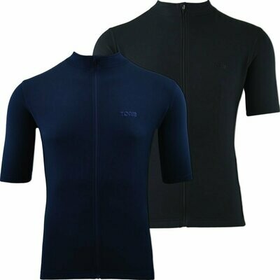 torm cycle clothing