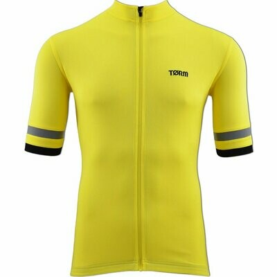 T7 Reflective Jersey - Small