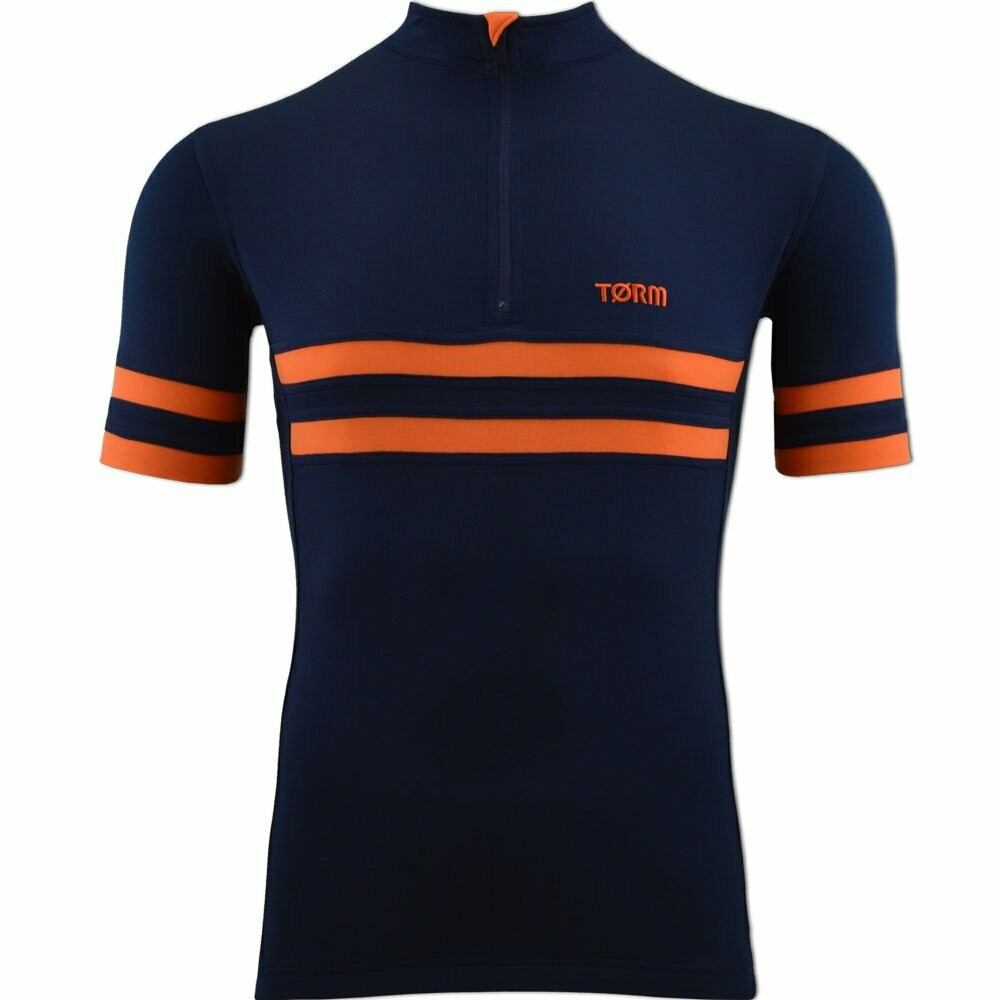 T1 Jersey - Small