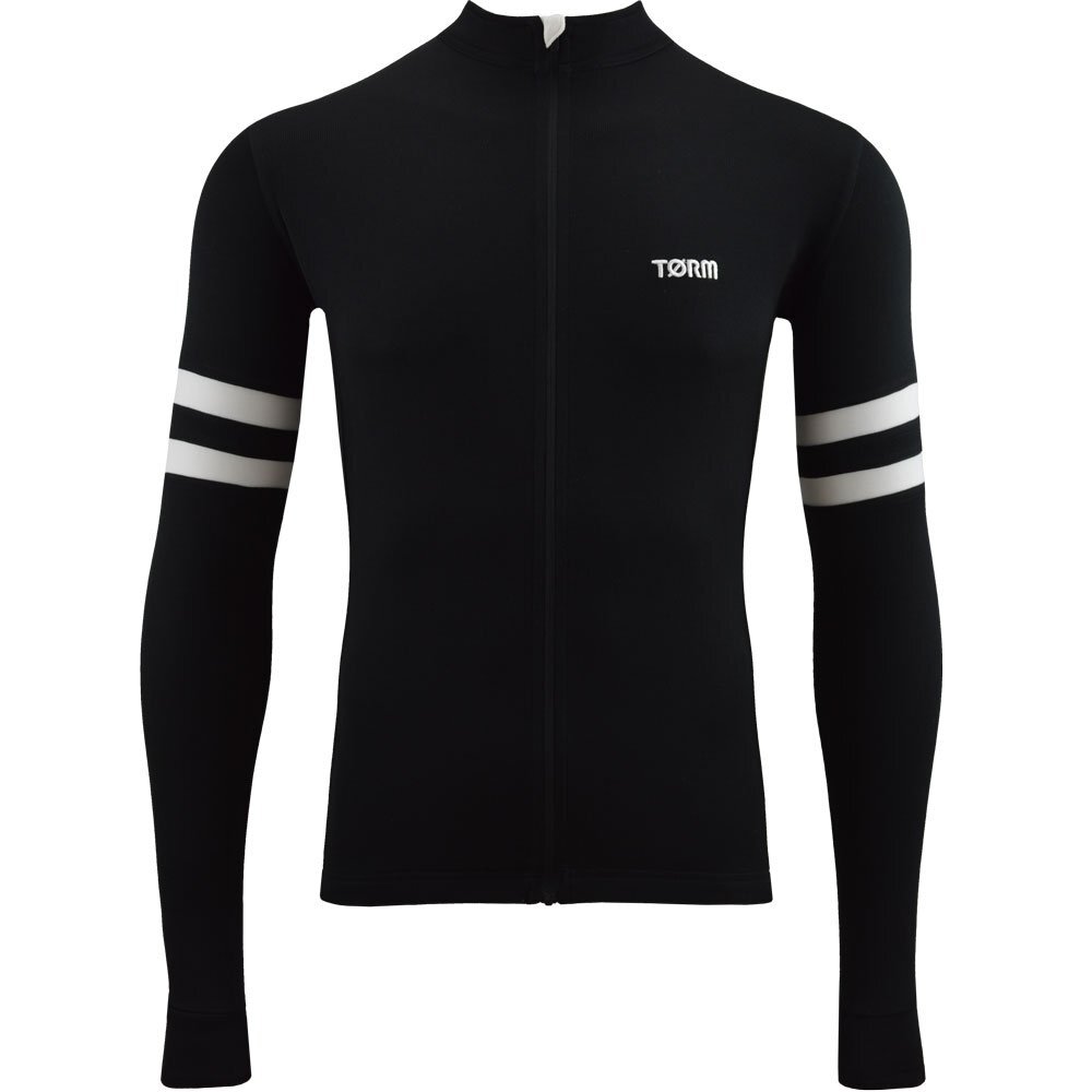 Torm outlet cycling jersey