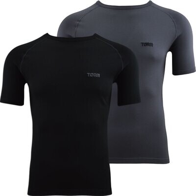 baselayer ltd