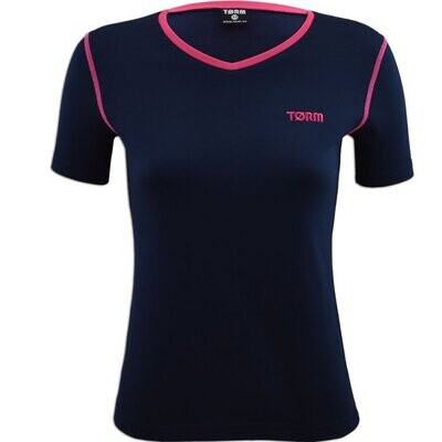 Womens Baselayers