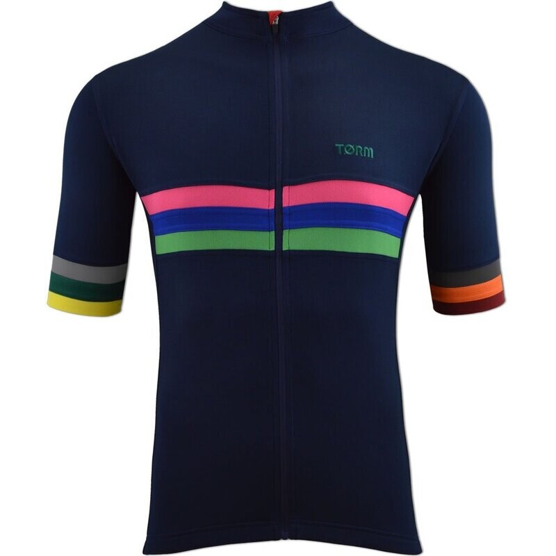 NC3 Jersey - Small