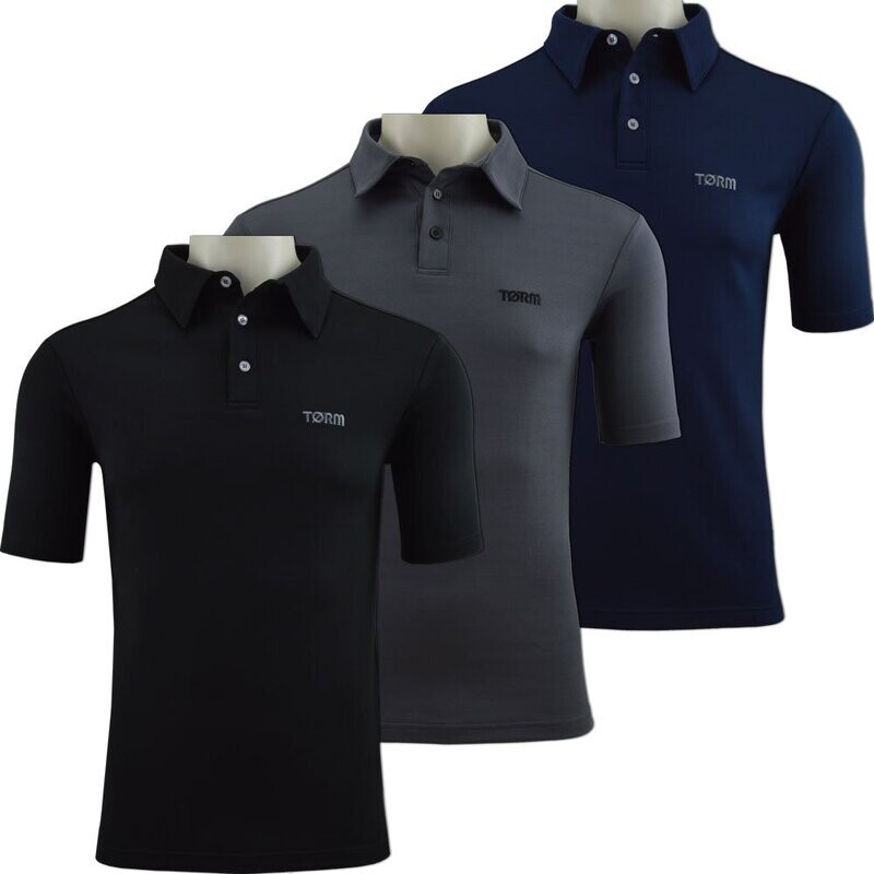 Merino Sport Shirt