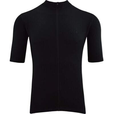 Torm cycling jersey new arrivals