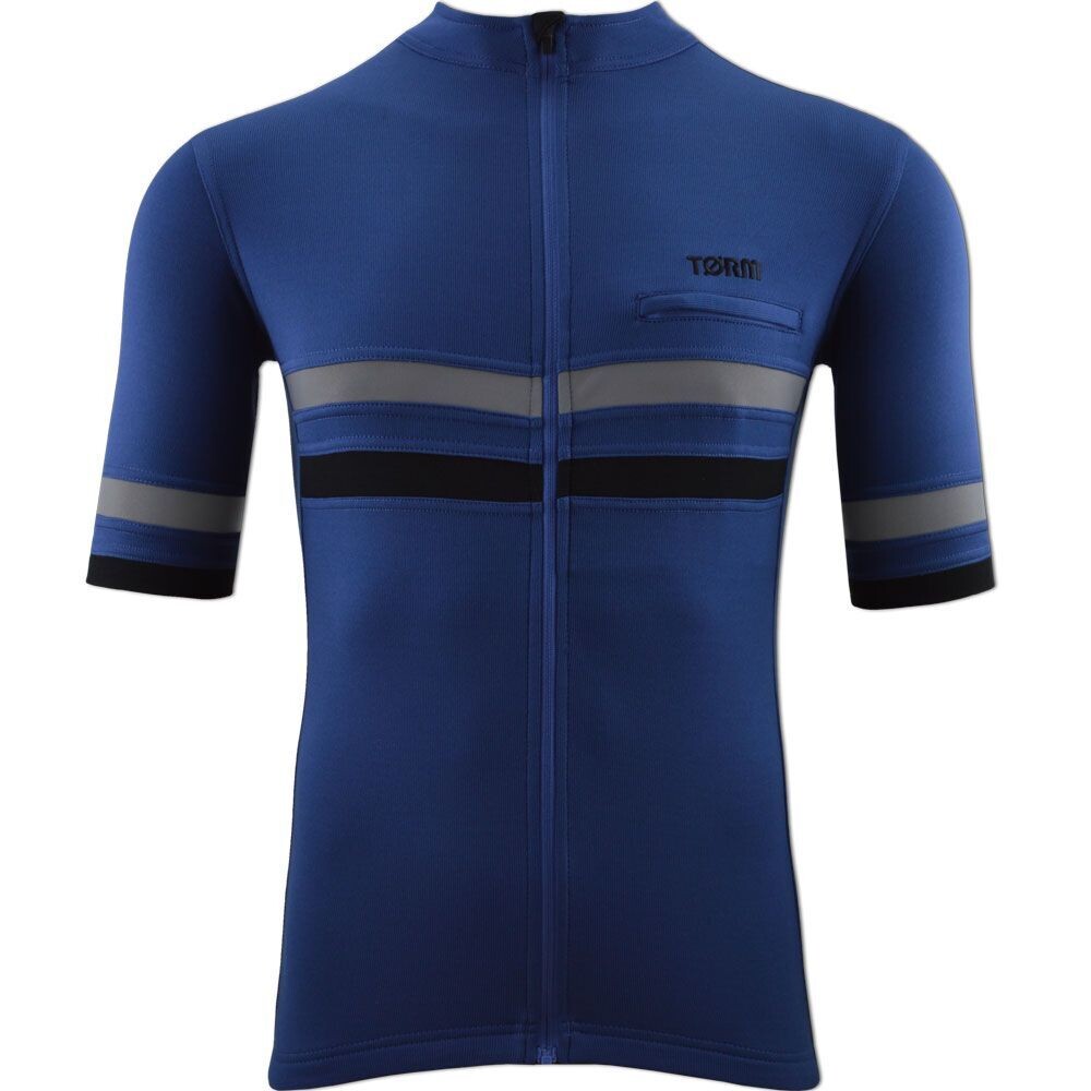 T17 Reflective Jersey
