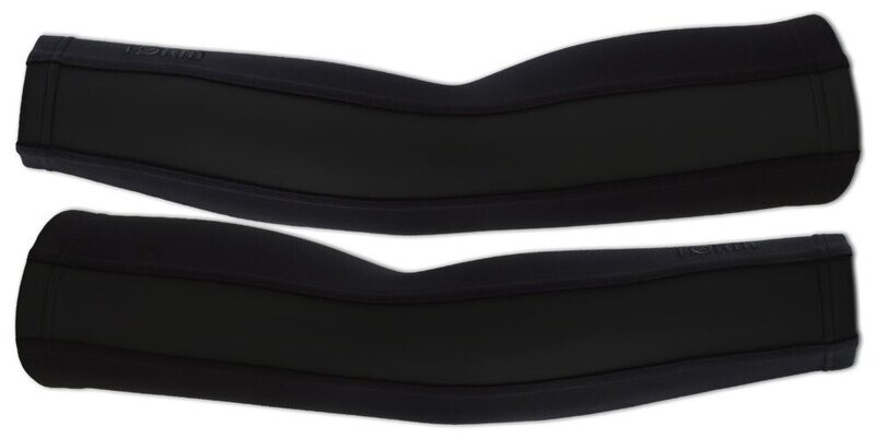 Reflective Arm Warmers