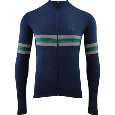 WR2 Wind Resistant Reflective Jersey