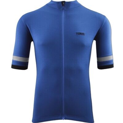 New T7 Reflective Jersey