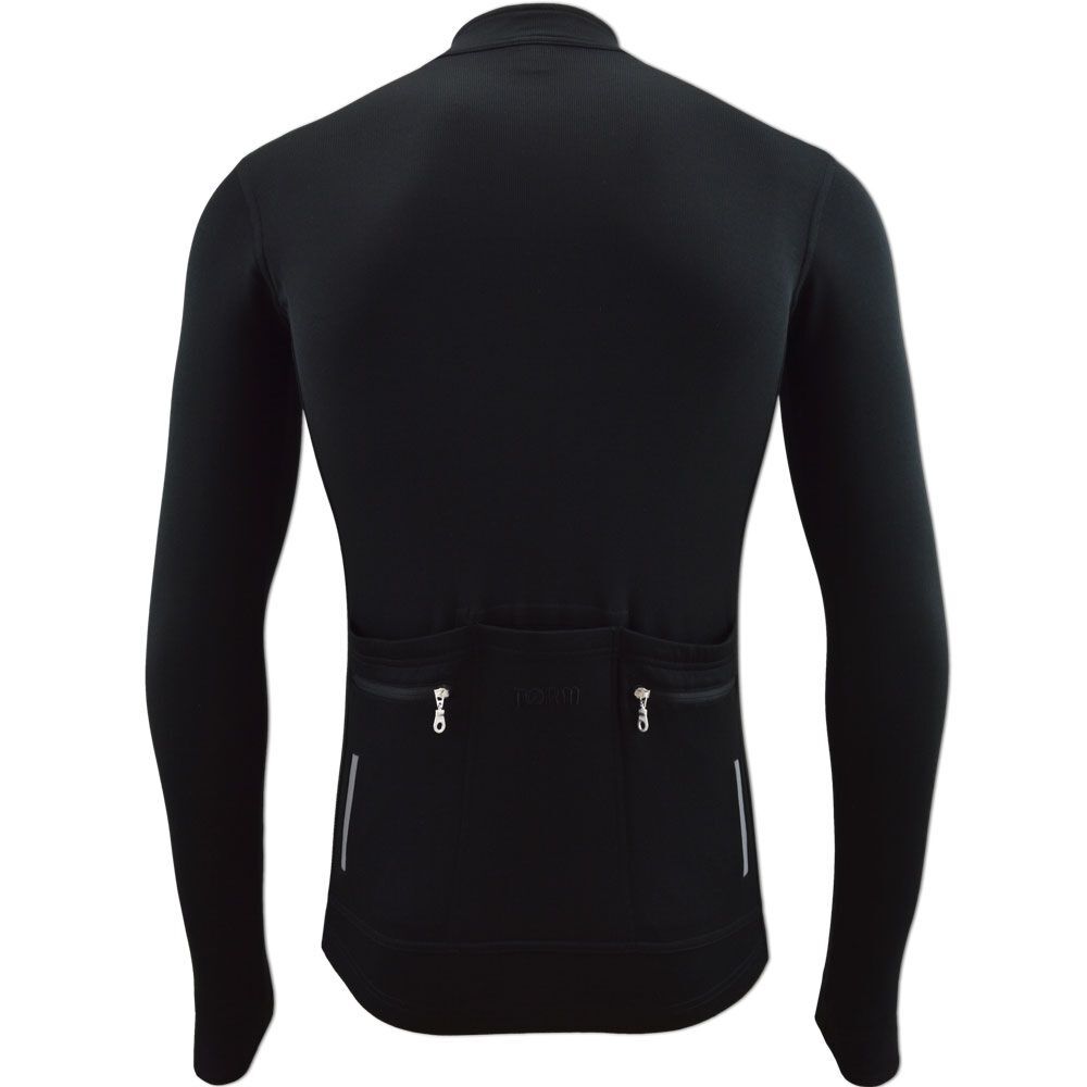 Torm outlet cycling jersey