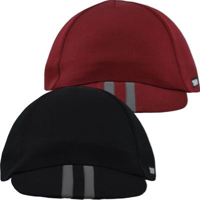 Headwear