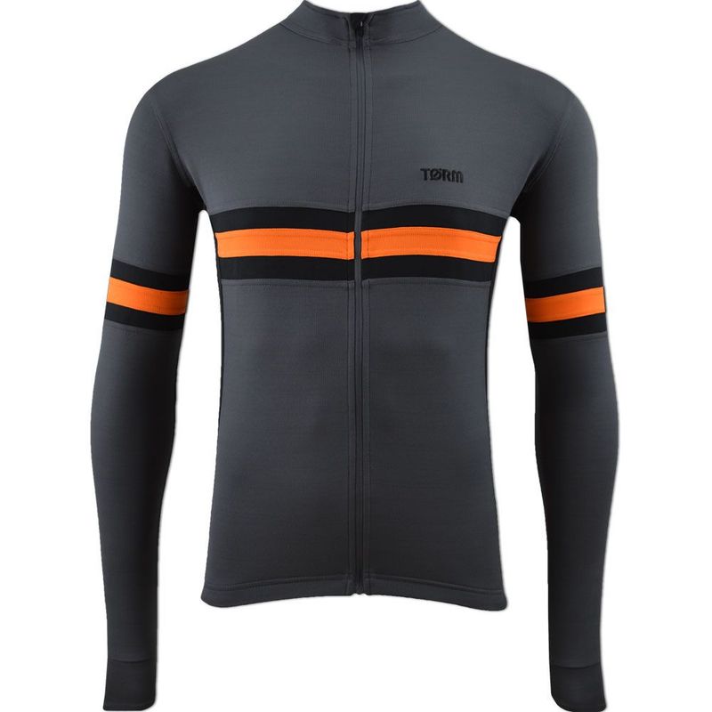 Torm cc hotsell