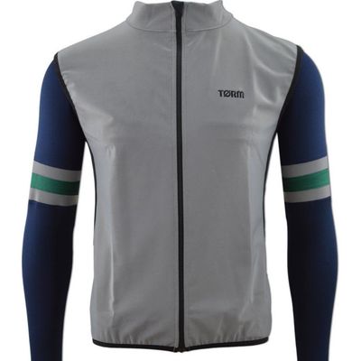 Super Bright Gilet