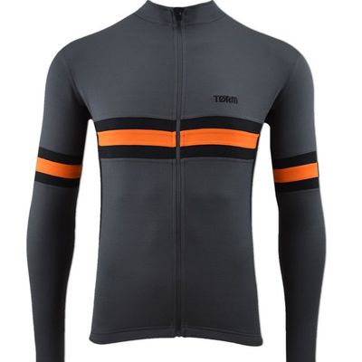 New Merino Light Jersey New Merino Light Jersey
