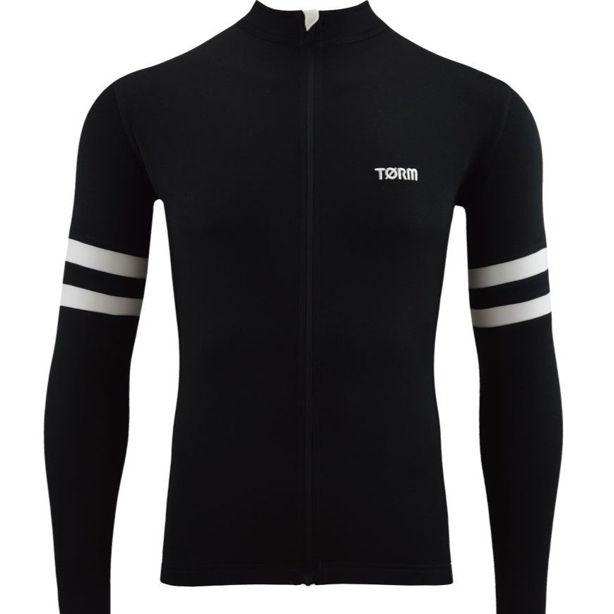 T8 Jersey