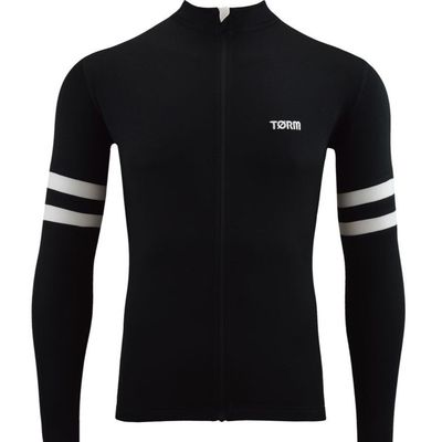 T8 Jersey