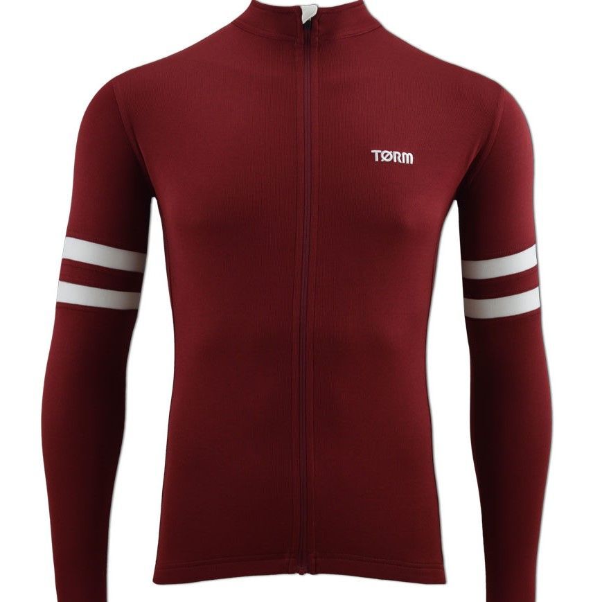 T8 Jersey
