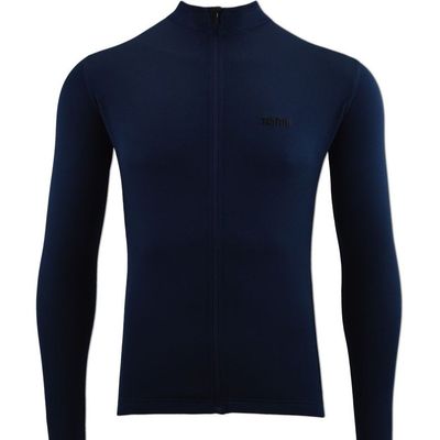 T13 Jersey - Navy T13 Jersey - Navy