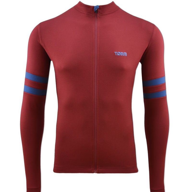 New T8  Jersey