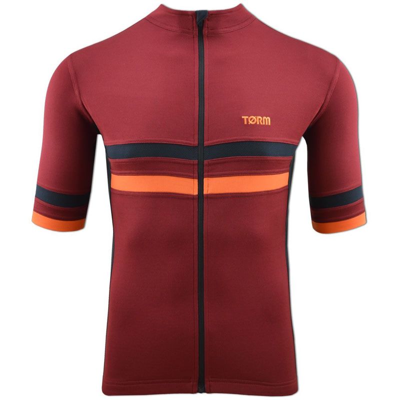 New Merino Light Jersey