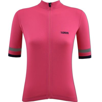 Women's Products