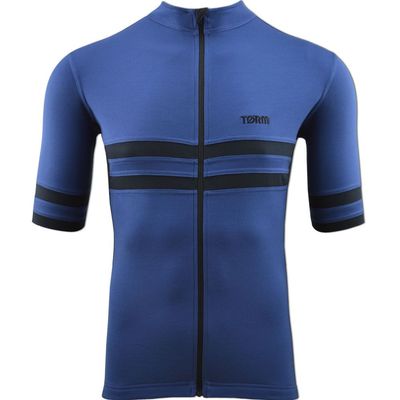 Men's Short Sleeve Jerseys