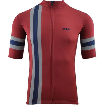 Mens Wind Resistant Jerseys