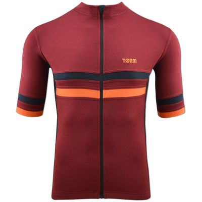 Men's Light Jerseys