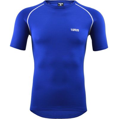 Mens Baselayers