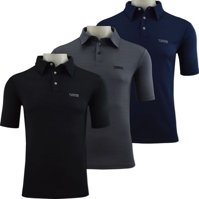 Merino Sport Shirt