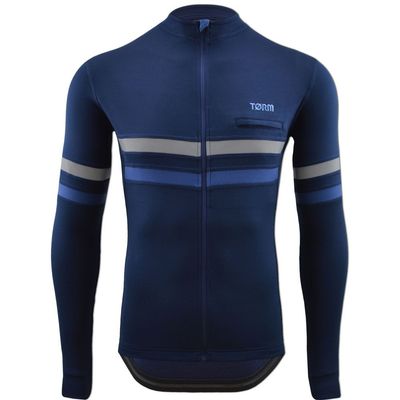 New T18  Reflective Jersey New T18  Reflective Jersey