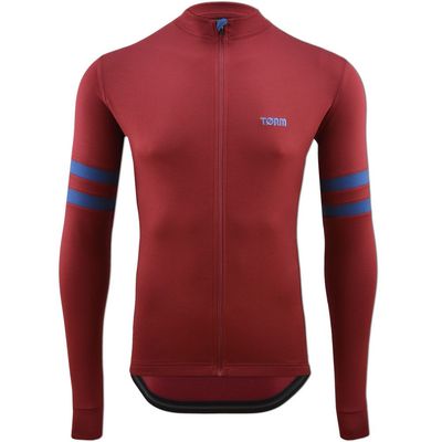 New T8 Jersey New T8 Jersey