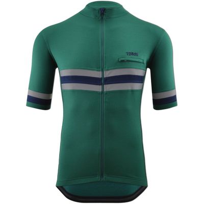 New T17 Reflective Jersey New T17 Reflective Jersey