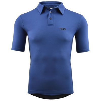 Mens Adventure Jerseys