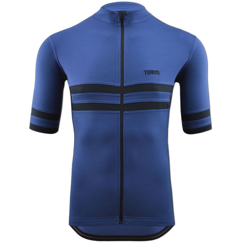 New Merino Light Jersey New Merino Light Jersey