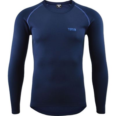 Mens Baselayers