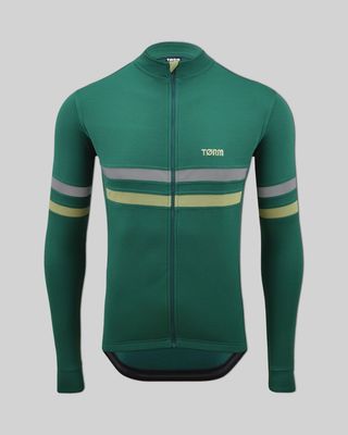 Men's Wind Resistant Jerseys