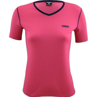 Women's Baselayers